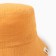Panama Children's TE-133 Orange color, rr 48