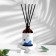 Diffuser aromatic Caribbean sunset 100 ml