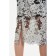 Women's dress, size 42