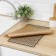 Teflon reusable rug 33 × 40 cm
