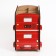 Organizer for the Office "Bus"