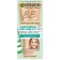 BB cream Garnier Hyaluronic aloe-5-in-1, tone light beige, 50 ml