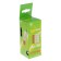 Battery Alkalin GP Super, AAA, LR03-40BOX, 1.5V, set 40 pcs.