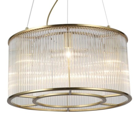 Ceiling chandelier Wonderland 500 mm, E14 360W-4