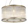 Ceiling chandelier Wonderland 500 mm, E14 360W