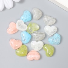 Decor for creativity Plastic 