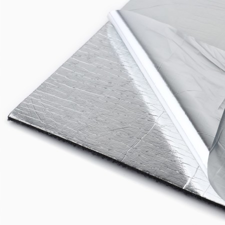 Claus for cats self-adhesive "dark gray", 60 x 30 cm-5