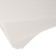 Watercolor paper in the A3 folder, SHK "Sonnet", 20 sheets, 200 g/m2, medium -grained, (80451624)