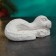 Figure for coloring "Snake" 8x4x3cm