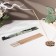 Incense "Eastern Secrets of Lilia. Lily", 8 sticks