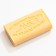 Laundry soap 65% 100 g