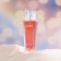 L’Ccorte Cherry Water toilet water, 50ml