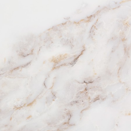PVC kitchen apron, "marble bravo", 3000x600 mm-2