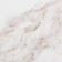 PVC kitchen apron, "marble bravo", 3000x600 mm