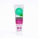 Smart toothpaste Extra Fresh Extra 5 in 1 series "Bio Stomatolog Professional", a tube 75 ml