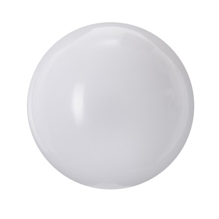 LED LEAZON LIGHTING, G45, E27, 1.5 W, for Bels Lita, White, Nab 20 pcs-4