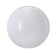 LED LEAZON LIGHTING, G45, E27, 1.5 W, for Bels Lita, White, Nab 20 pcs