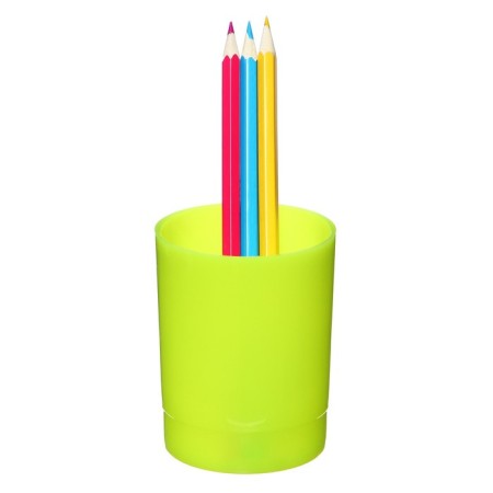 Star-Star for the Chancellery, Istanm Leader, 4 Neon colors, mix-4