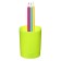 Star-Star for the Chancellery, Istanm Leader, 4 Neon colors, mix