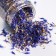 Dry flowers "Vasily" for cupcakes, cakes, Easter cakes, drinks, 5 g.