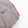 Zimovye jumpsuit for animals "Tandem", XL (DS 32-34, Osh 32, OG 40-44 cm), mix