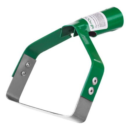 Looppel Pollar, blade 11.5 cm, without cuttings, "sprout"-1