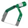 Looppel Pollar, blade 11.5 cm, without cuttings, "sprout"