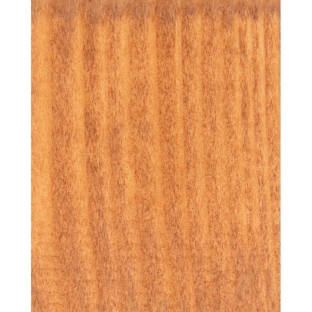 Acrylic Morilka 120 ml, ZHK "Decola", walnut No. 441, 257333441-3