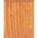 Acrylic Morilka 120 ml, ZHK "Decola", walnut No. 441, 257333441