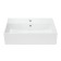 Furniture shell Sanita Luxe Novel 60, white