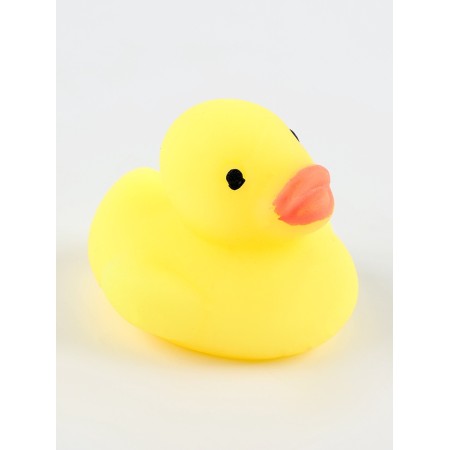 Antistress Squash Mick "Ducks", in a bank-2