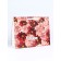 Gift Laminated Horizontal Gift "For you", l 40 × 31 × 14 cm