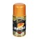 Oil "Profi", 30 ml, taste cinnamon