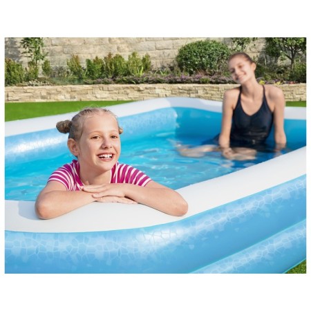 Infoon pool, 305 x 183 x 46 cm, 54150 Bestway-4