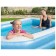 Infoon pool, 305 x 183 x 46 cm, 54150 Bestway