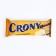Crony Banana and Chocolate Baton Musly, 50 g