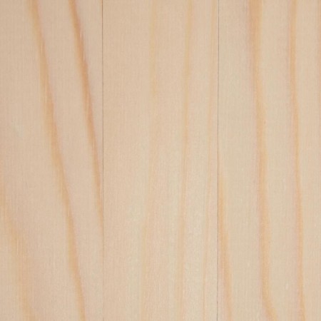 Extra rake Sninated 300x0.8x3 cm-1