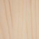 Extra rake Sninated 300x0.8x3 cm