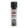 Aerosol from crawling insects "Kra Killer" Dichlophos, 230 ml