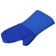 Maclay barbecue glove, heat -resistant