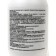 Mineral fertilizer "Agree’s" palm trees and ficuses, 250 ml