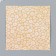 A set of scrapbooking paper 12 sheets 12 designs "Beauty Spring" 160 grams 15.2x15.2 cm