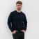 Men's sweatshirt Mist Men’s Collection, p. 50, blue