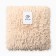 Case on the pillow Ethel Soft 43*43cm, central