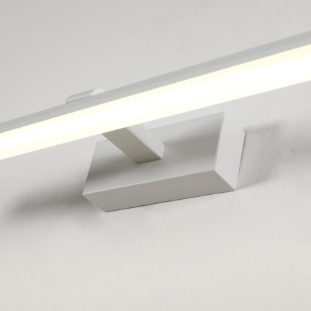 Wall lamp Scriptor 605 mm, 140 mm, LED 11W-3