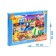 Puzzle "Big Construction", 104 elements