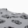 Pajama men's (T-shirt and shorts) KAFTAN CARS, RR 52