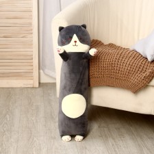 Soft toy-podushka 
