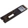 SSD Digma Pro PCIE 5.0 X4 4TB DGPST5004TP6T4 Top P6 M.2 2280