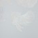Stickers for creativity "Holography. Fish" d = 10 cm set 10 pcs 0.2x14x11 cm